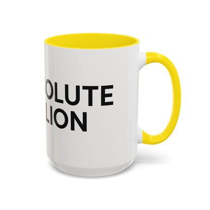 Absolute Bullion Jul 5, 2025, 07_41_06 PM — Accent Mug 11/15oz