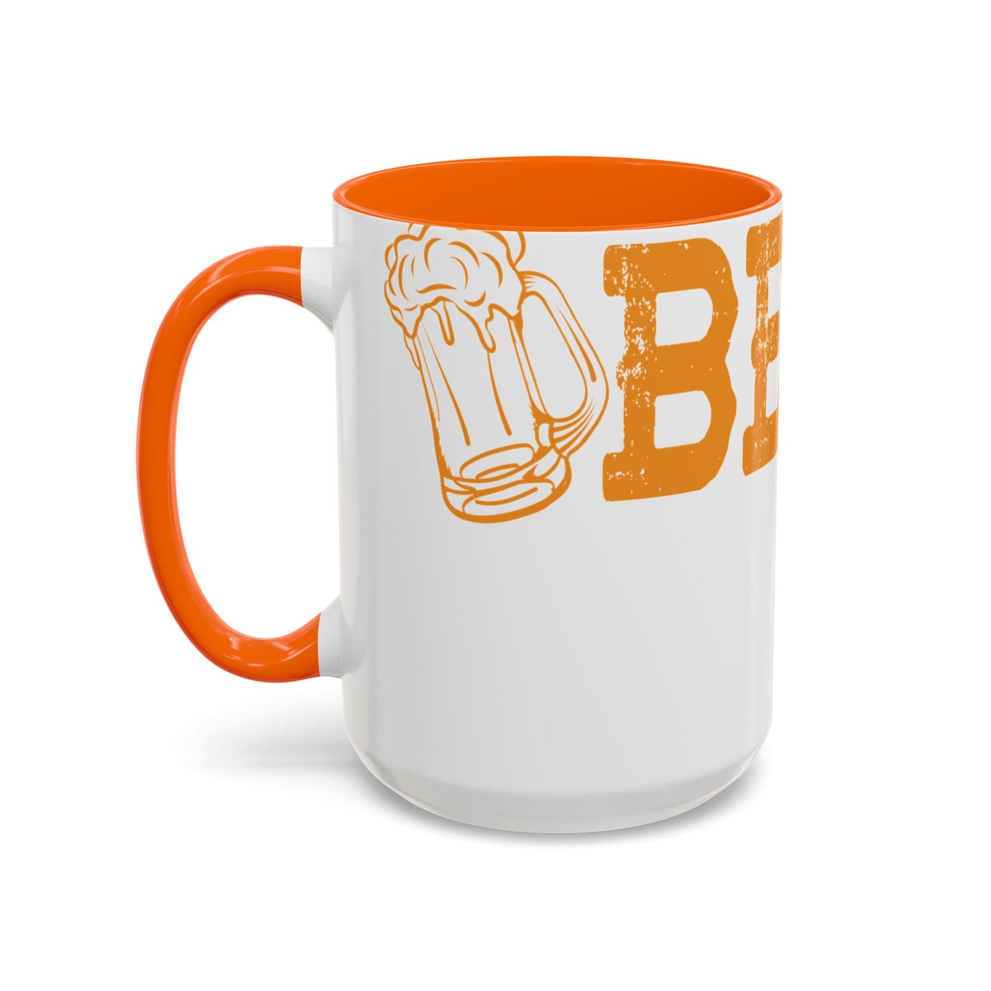 Alcohol (51) — Accent Mug 11/15oz