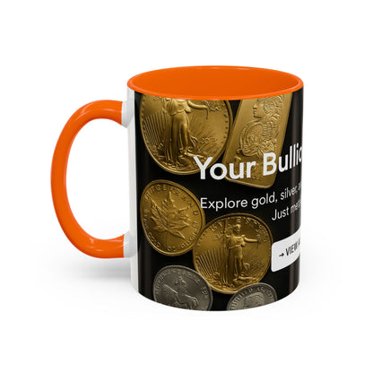 ChatGPT Image Jul 5, 2025, 06_54_11 PM — Accent Mug 11/15oz