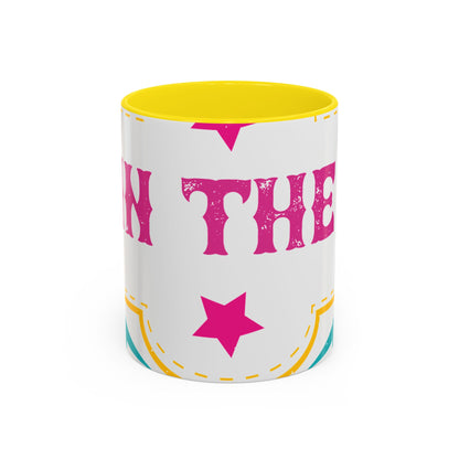 best mom in the galaxy-01 — Accent Mug 11/15oz
