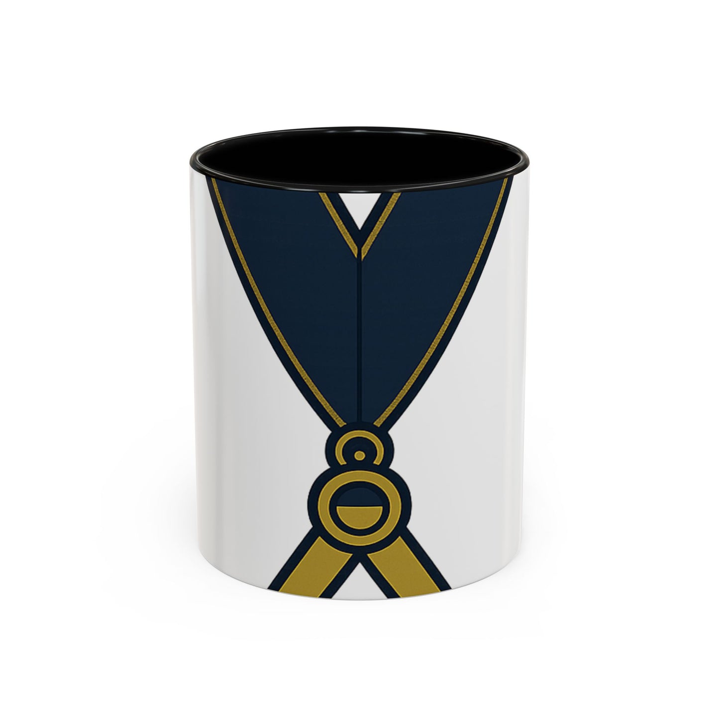SW Jewel — Accent Mug 11/15oz