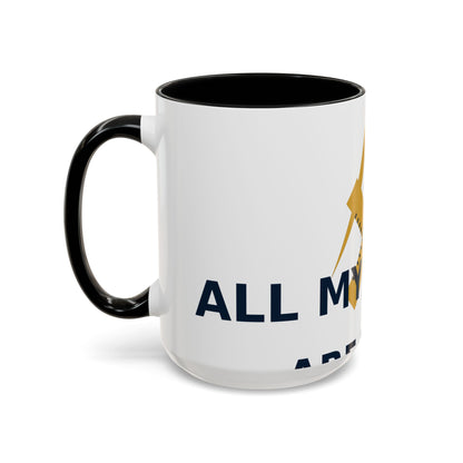 Masonic_Funny_Angles_Right_5000 — Accent Mug 11/15oz