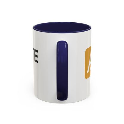 Absolute Bullion Jul 5, 2025, 07_41_06 PM — Accent Mug 11/15oz
