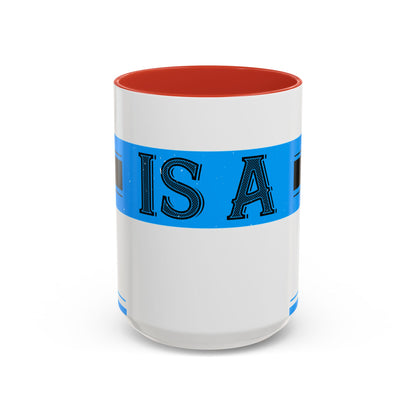 Happiness is a grandpa hug-01 — Accent Mug 11/15oz