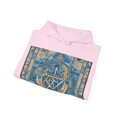 masonic_00059.png — Unisex Heavy Blend Hoodie (G18500)