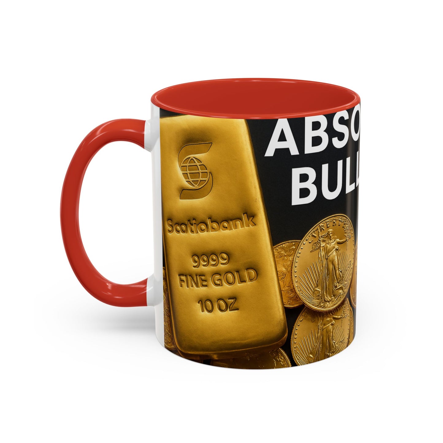 Absolute Bullion Image Jul 5, 2025, 06_32_34 PM — Accent Mug 11/15oz