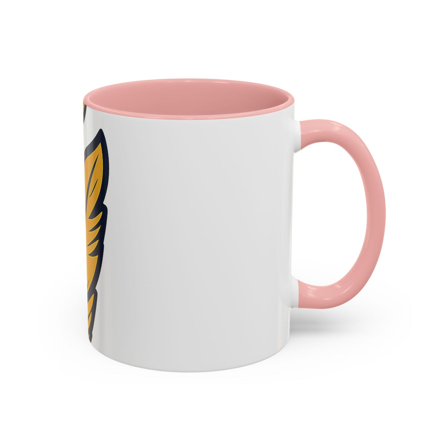 Assistant Secretary — Accent Mug 11/15oz