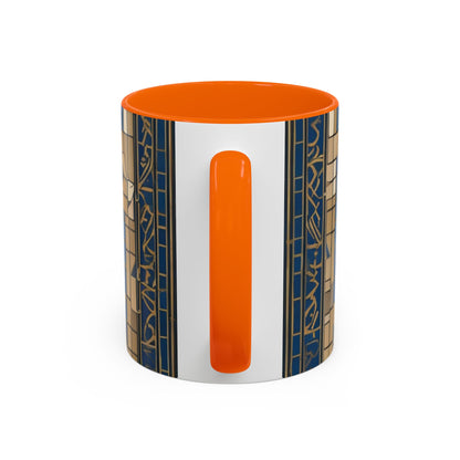masonic_00003.png — Accent Mug 11/15oz