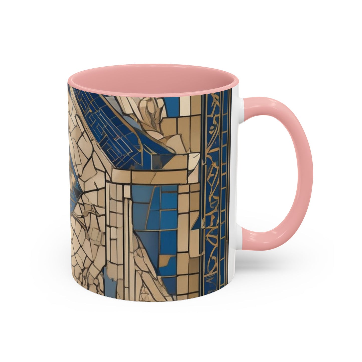 masonic_00003.png — Accent Mug 11/15oz