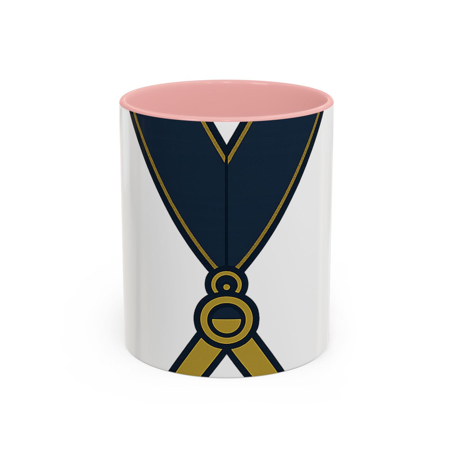 SW Jewel — Accent Mug 11/15oz
