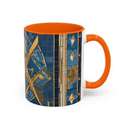masonic_00035.png — Accent Mug 11/15oz