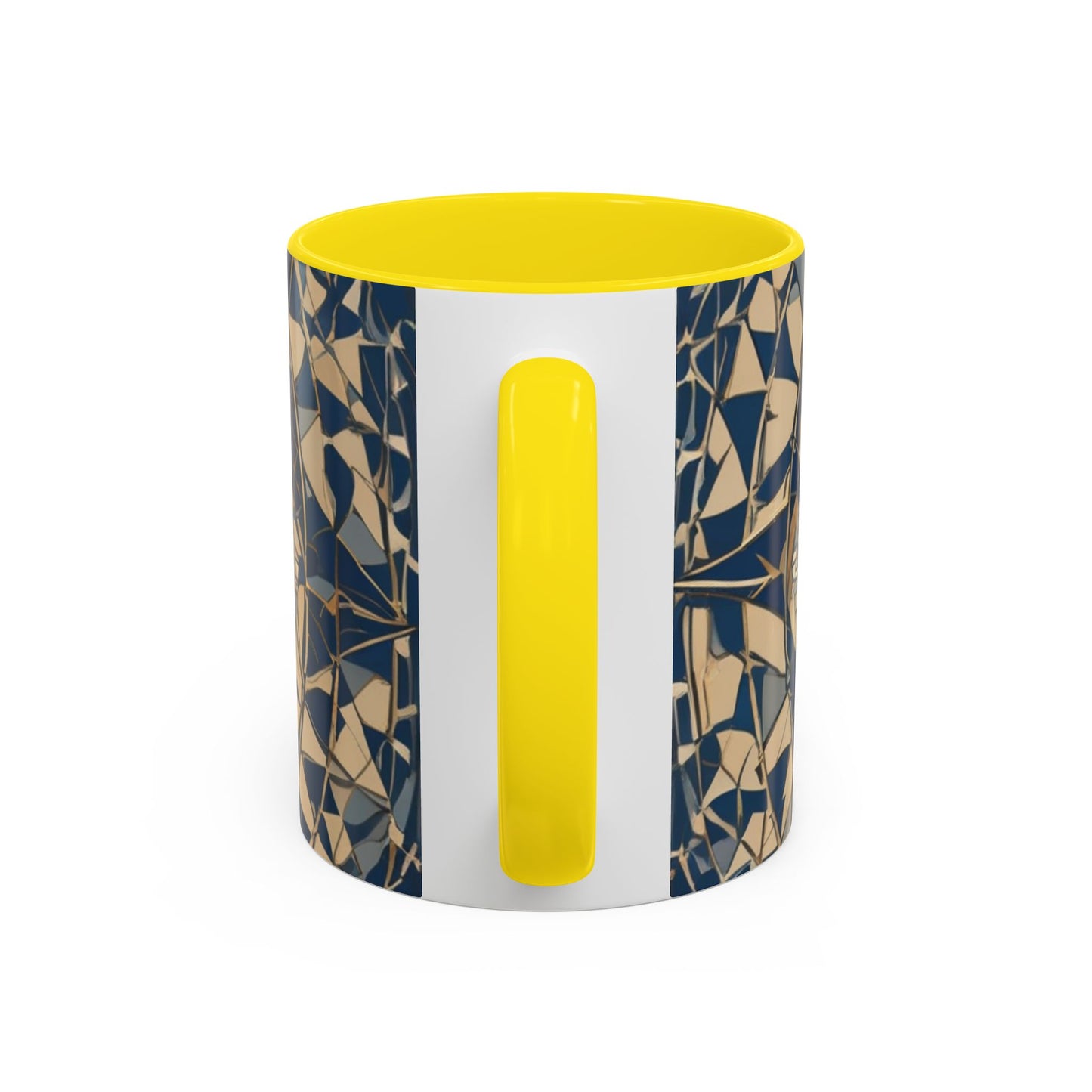 masonic_00084.png — Accent Mug 11/15oz