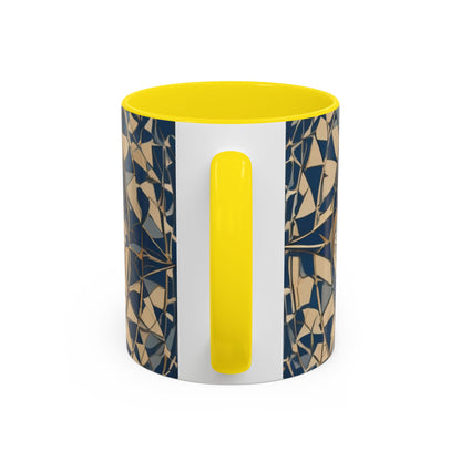 masonic_00084.png — Accent Mug 11/15oz