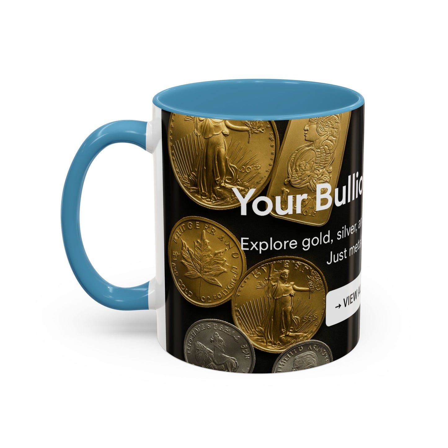 ChatGPT Image Jul 5, 2025, 06_54_11 PM — Accent Mug 11/15oz