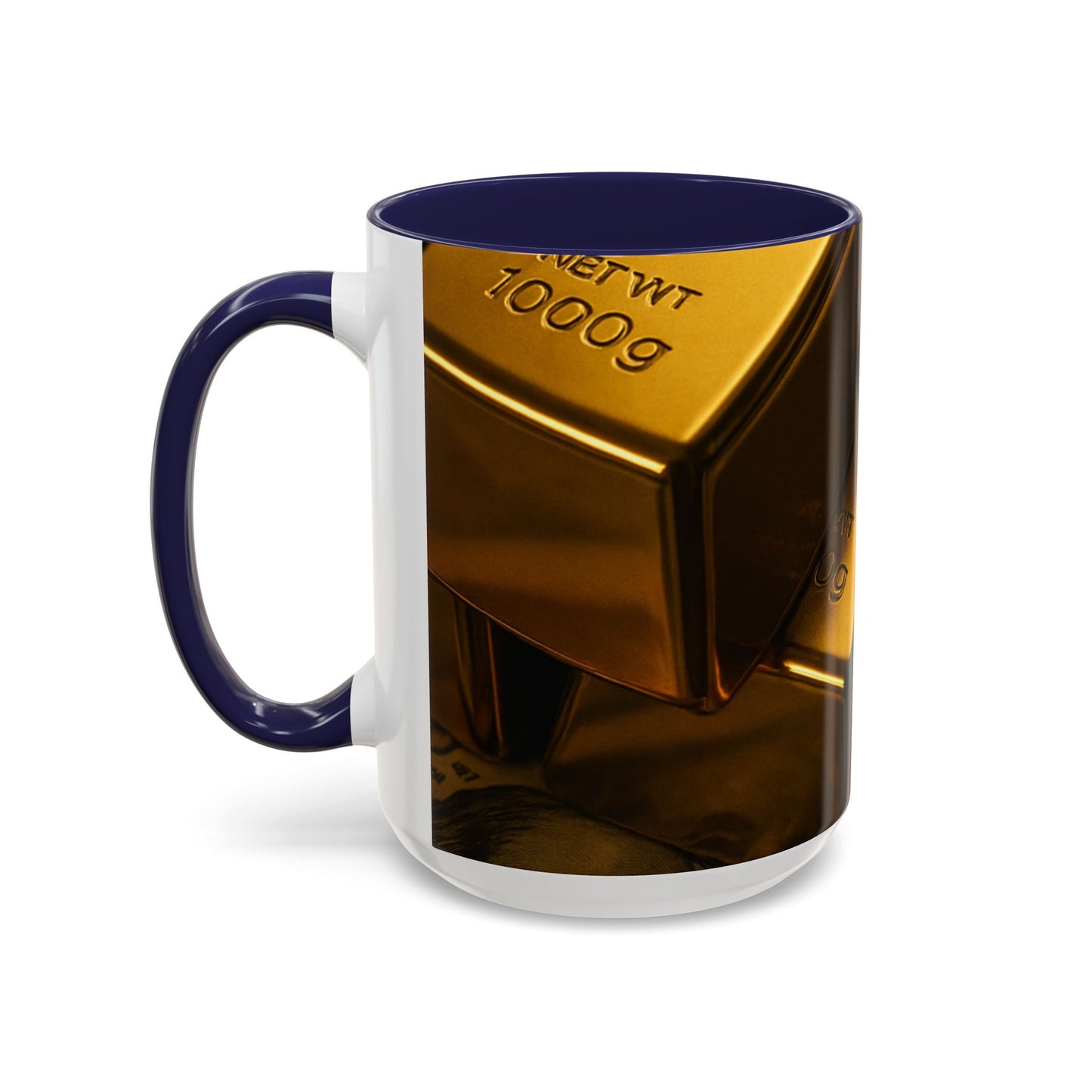 Absolute bullion Image Jul 5, 2025, 06_24_12 PM — Accent Mug 11/15oz