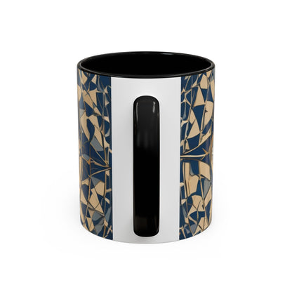 masonic_00084.png — Accent Mug 11/15oz