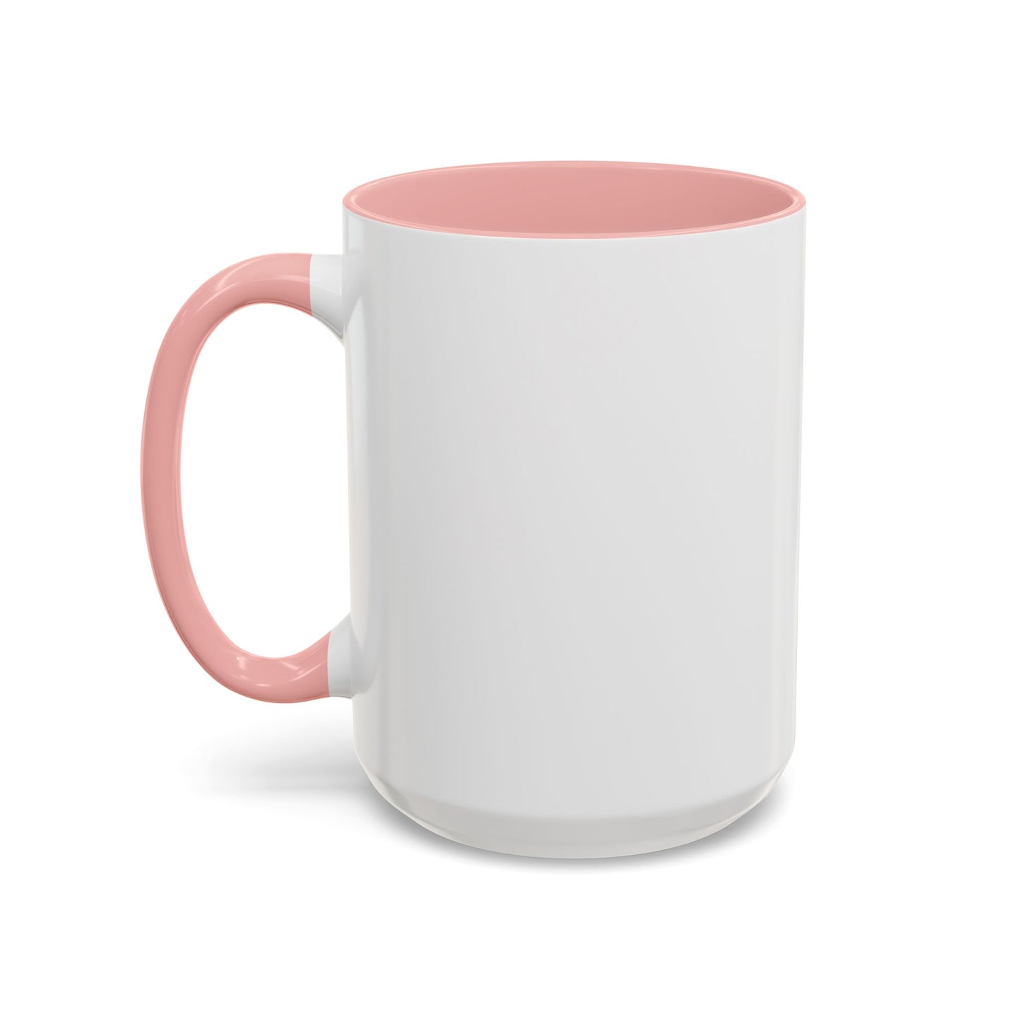 Music (59) — Accent Mug 11/15oz