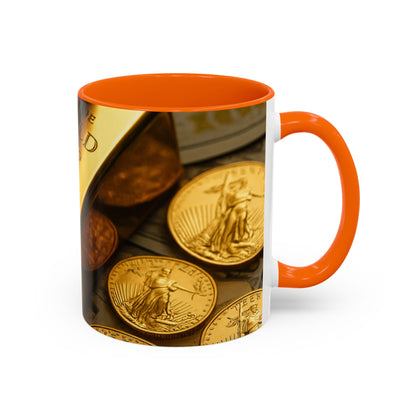 Absolute bullion Image Jul 5, 2025, 06_24_12 PM — Accent Mug 11/15oz