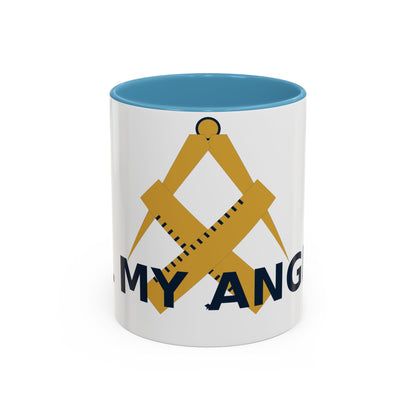 Masonic_Funny_Angles_Right_5000 — Accent Mug 11/15oz