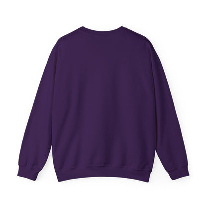 SW Jewel — Unisex Heavy Blend Crewneck (G18000)