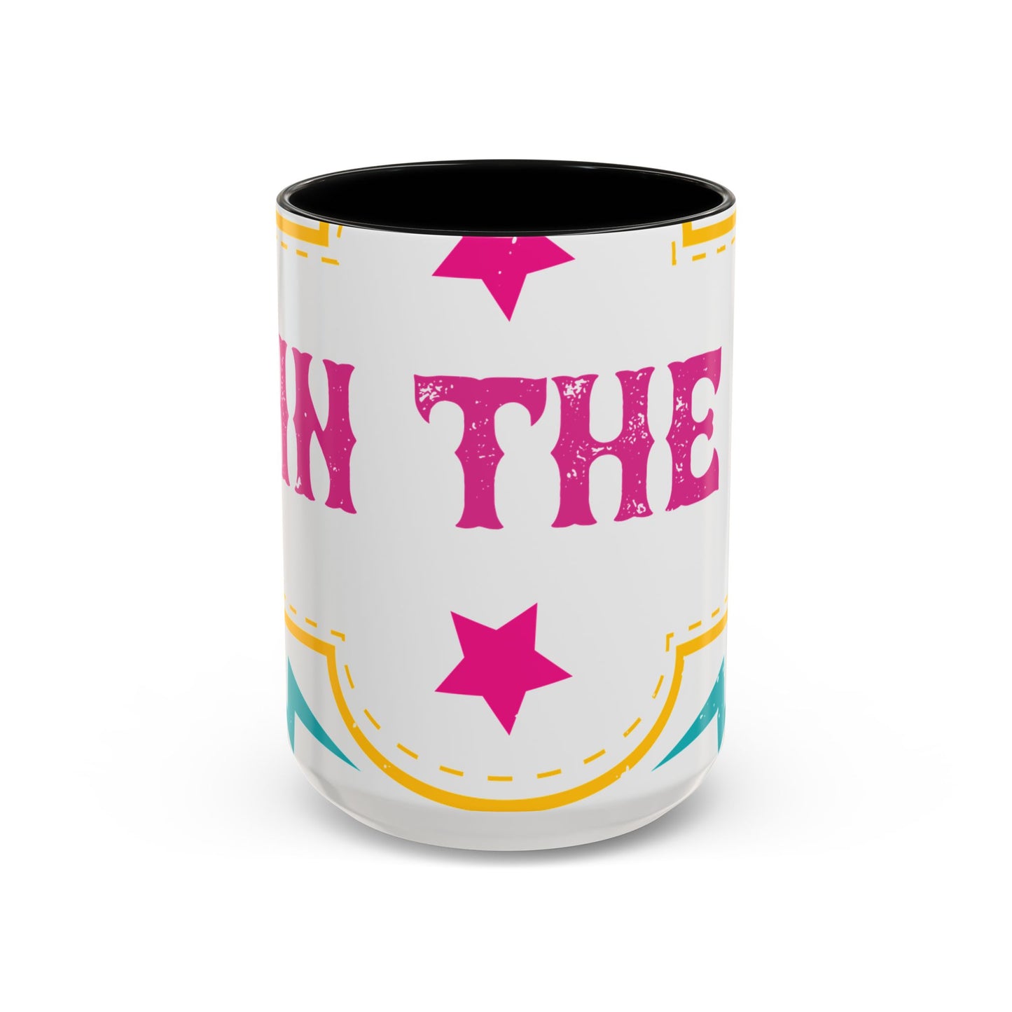 best mom in the galaxy-01 — Accent Mug 11/15oz