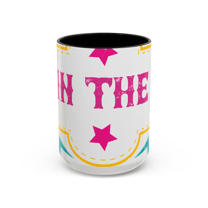 best mom in the galaxy-01 — Accent Mug 11/15oz