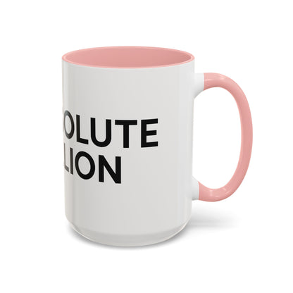 Absolute Bullion Jul 5, 2025, 07_41_06 PM — Accent Mug 11/15oz