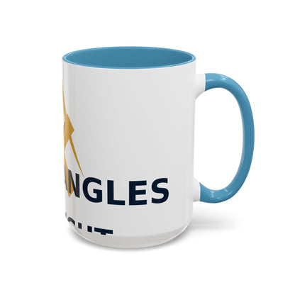 Masonic_Funny_Angles_Right_5000 — Accent Mug 11/15oz