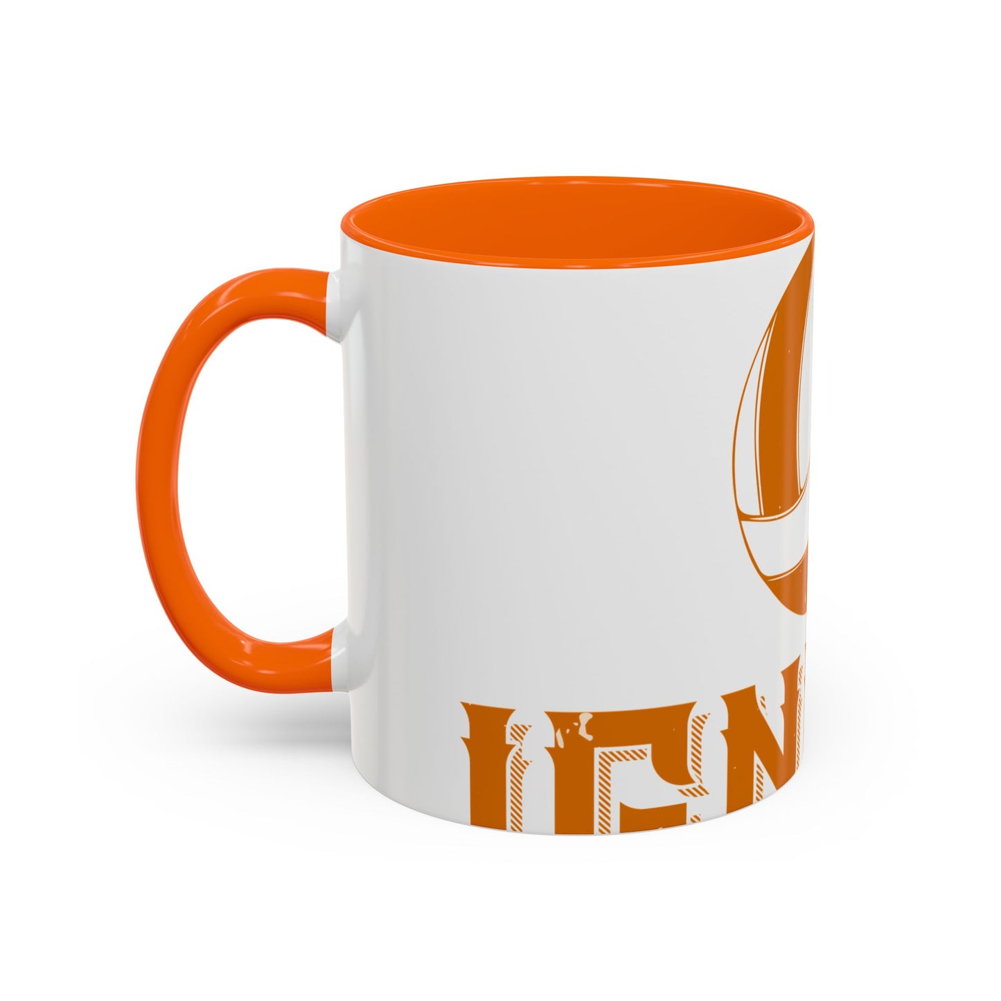 Be so good they canΓÇÖt ignore you-01 — Accent Mug 11/15oz