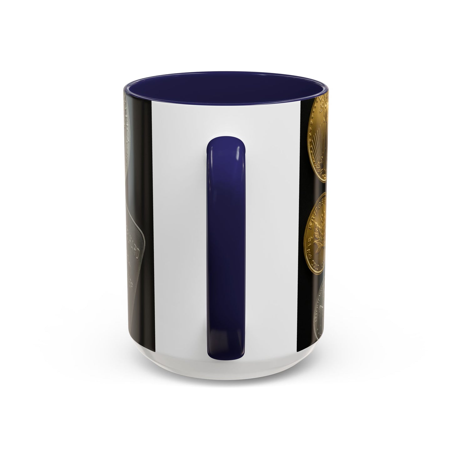 ChatGPT Image Jul 5, 2025, 06_54_11 PM — Accent Mug 11/15oz