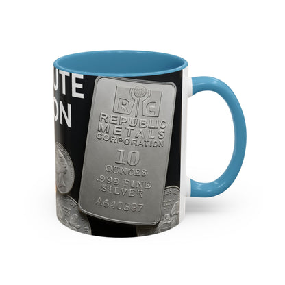 Absolute Bullion Image Jul 5, 2025, 06_32_34 PM — Accent Mug 11/15oz