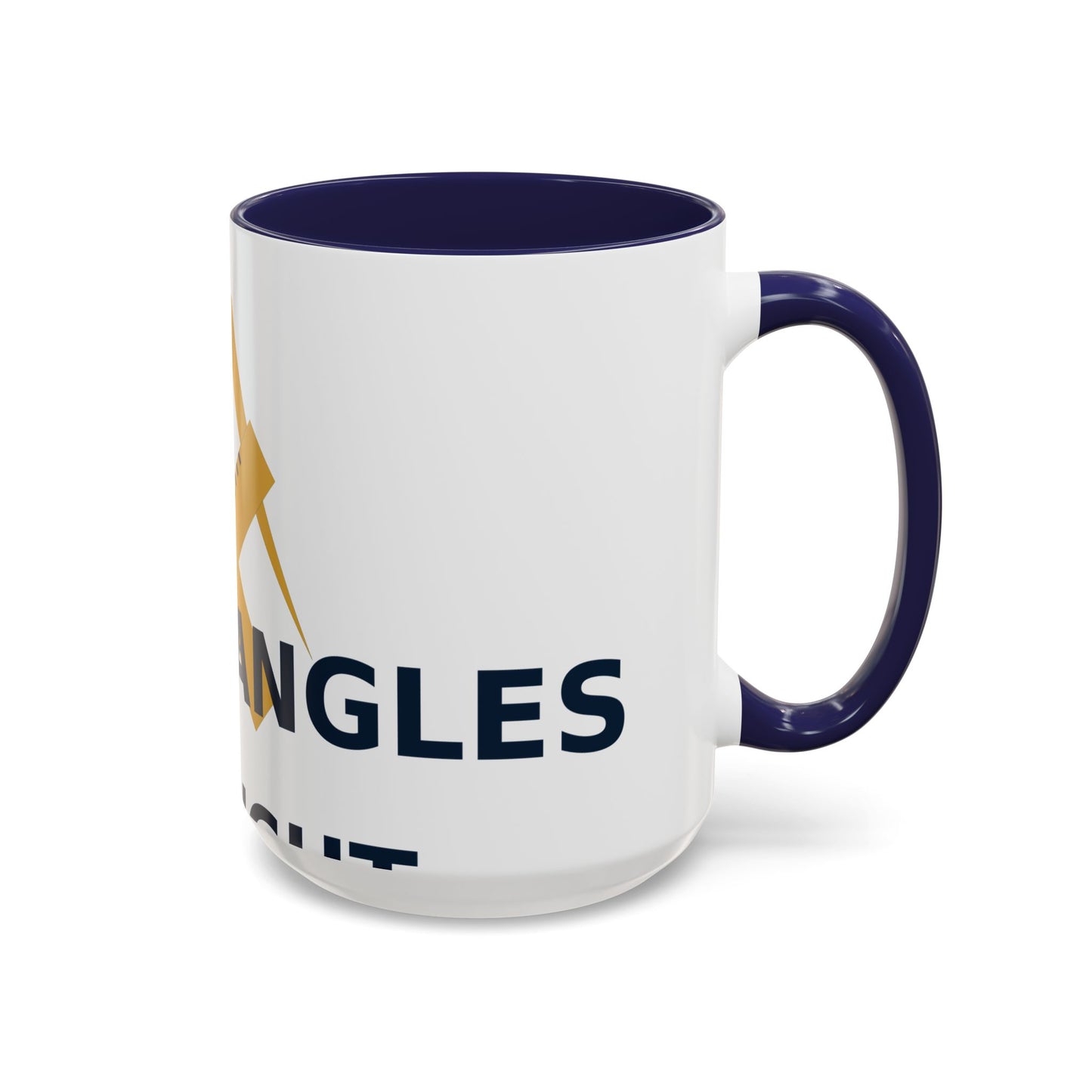 Masonic_Funny_Angles_Right_5000 — Accent Mug 11/15oz