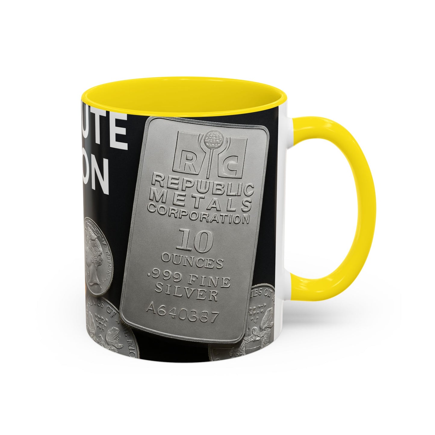Absolute Bullion Image Jul 5, 2025, 06_32_34 PM — Accent Mug 11/15oz