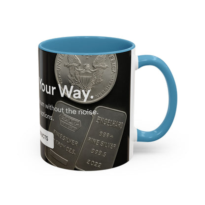 ChatGPT Image Jul 5, 2025, 06_54_11 PM — Accent Mug 11/15oz