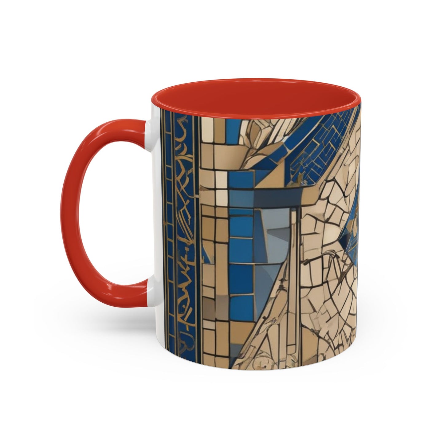 masonic_00003.png — Accent Mug 11/15oz