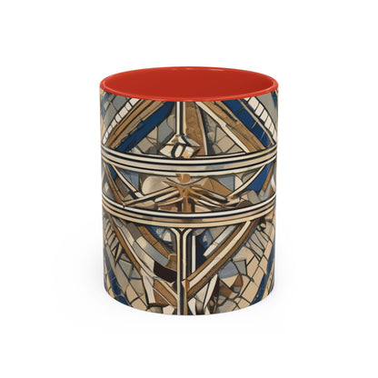 masonic_00084.png — Accent Mug 11/15oz