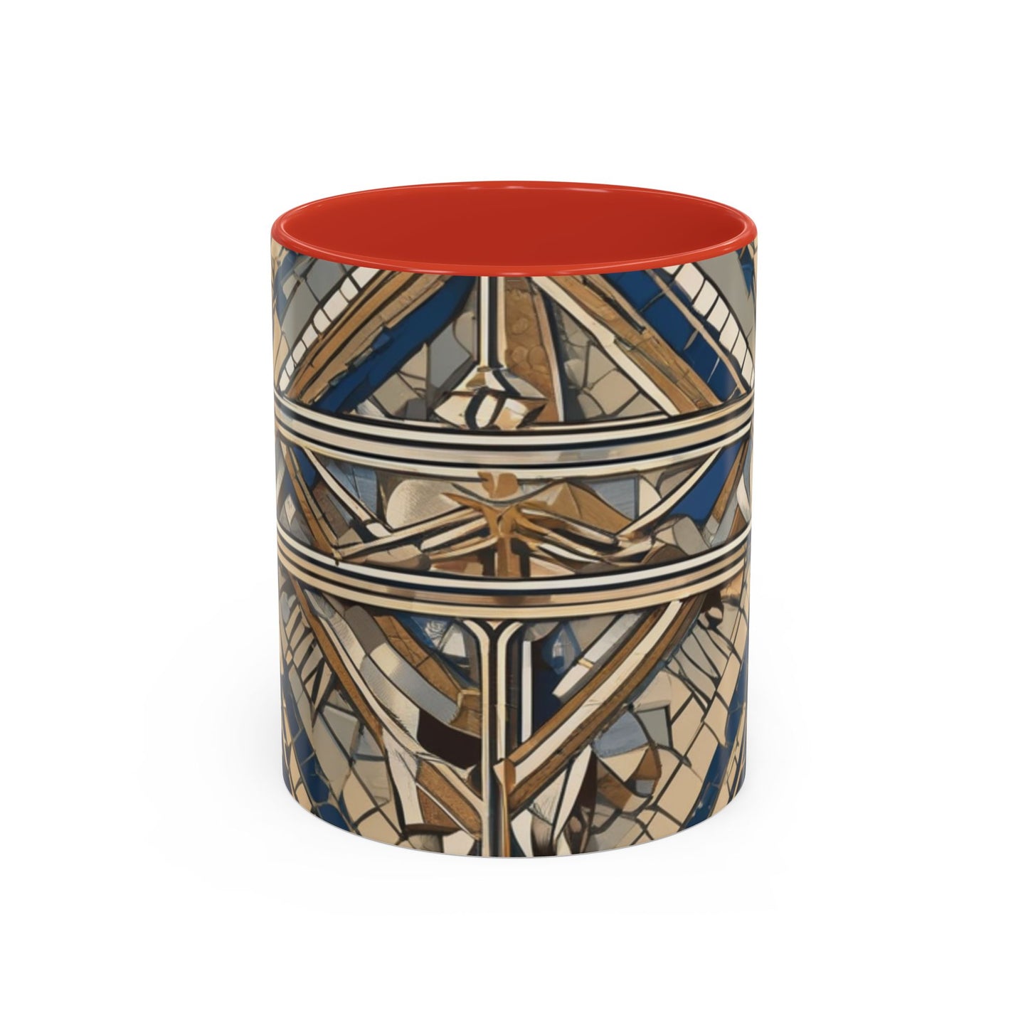 masonic_00084.png — Accent Mug 11/15oz