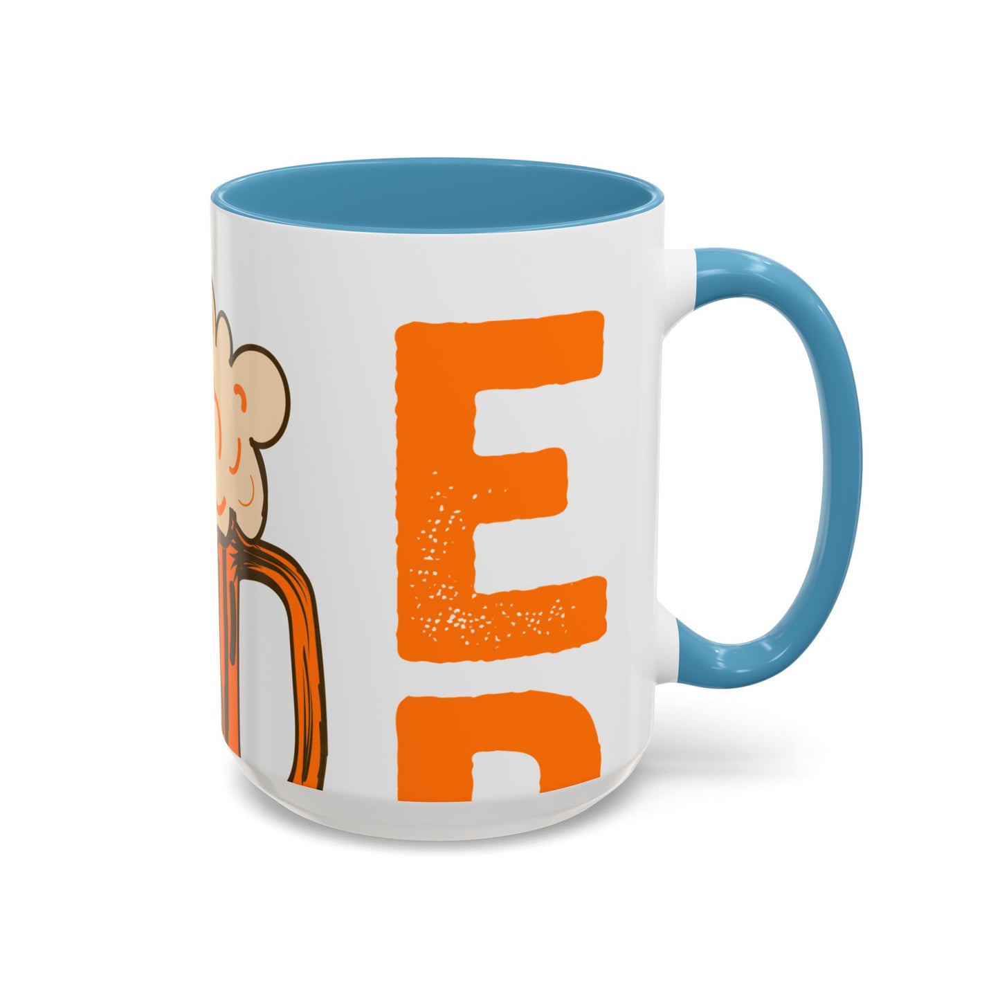 Alcohol (41) — Accent Mug 11/15oz