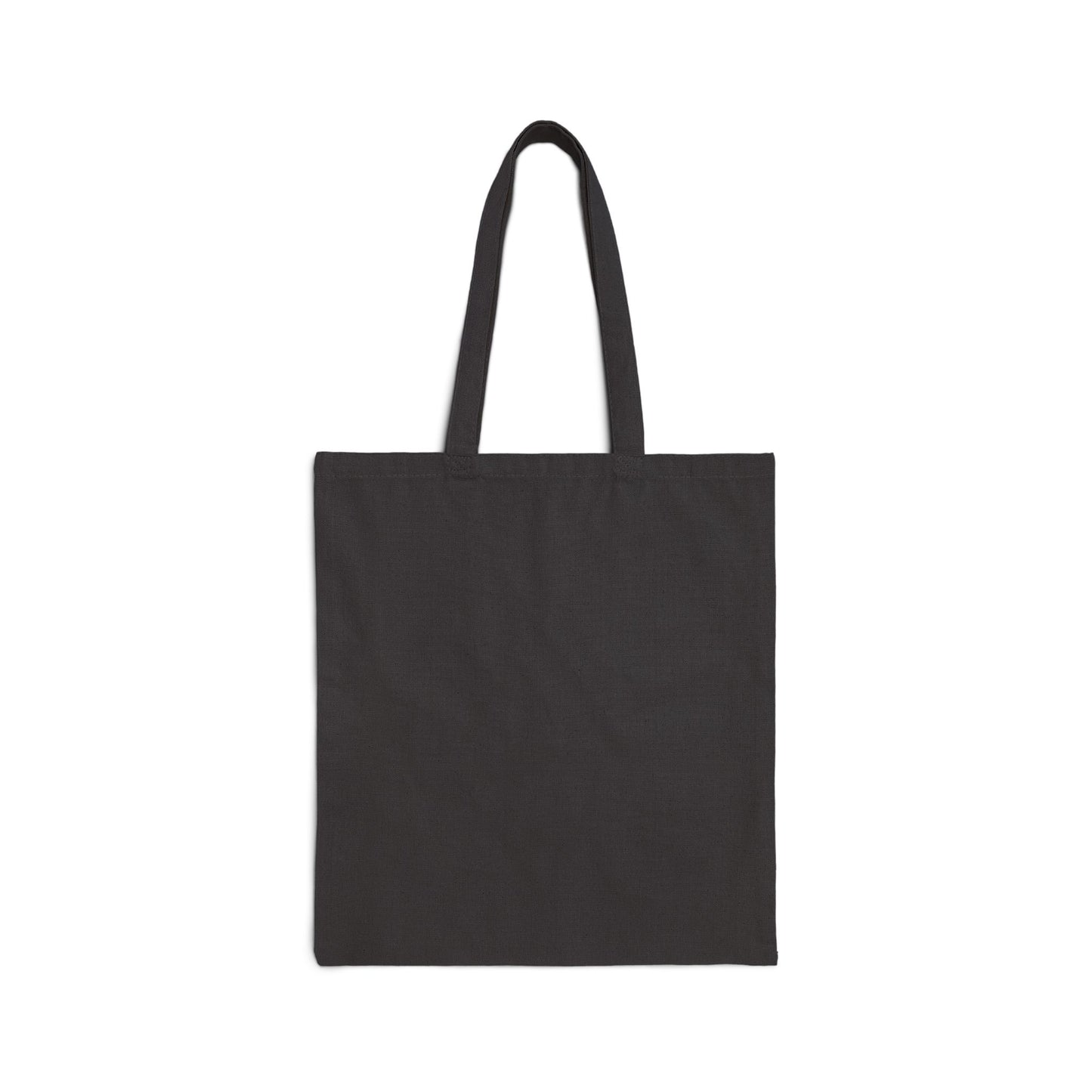Pet & Pup Illustration Tote, paw print design, pet owner matching