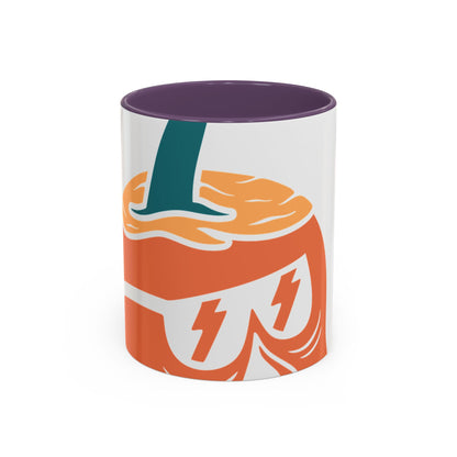 Summer (52) — Accent Mug 11/15oz