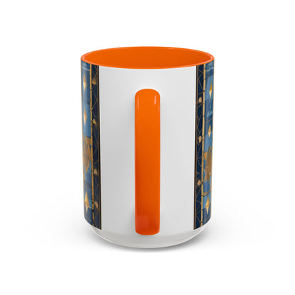 masonic_00035.png — Accent Mug 11/15oz