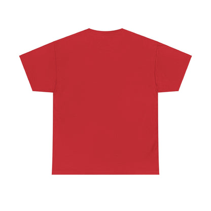 Captain Nurse T-shirt | Heroic Healthcare Professional Tee | Gift for nurse