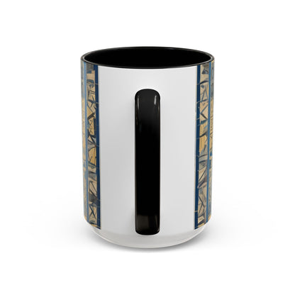 masonic_00059.png — Accent Mug 11/15oz