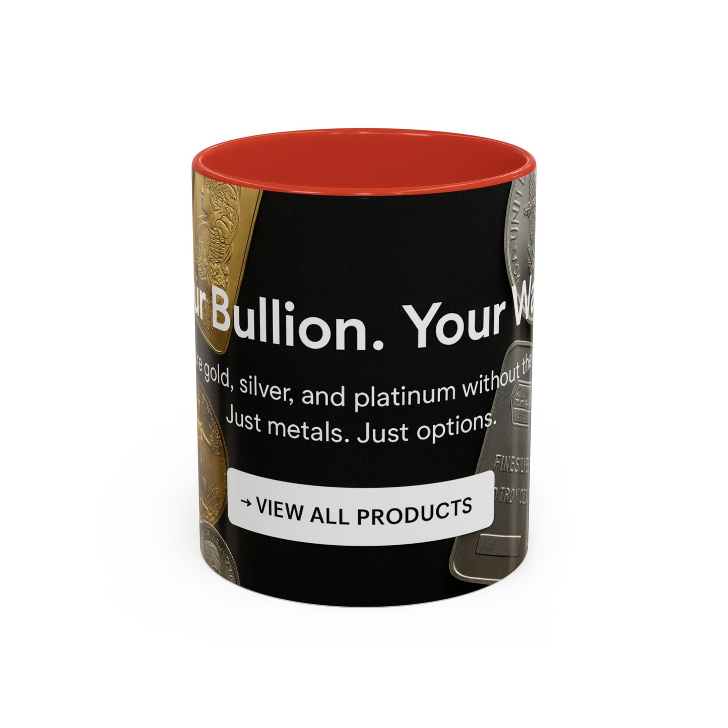 ChatGPT Image Jul 5, 2025, 06_54_11 PM — Accent Mug 11/15oz