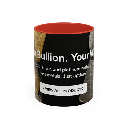 ChatGPT Image Jul 5, 2025, 06_54_11 PM — Accent Mug 11/15oz