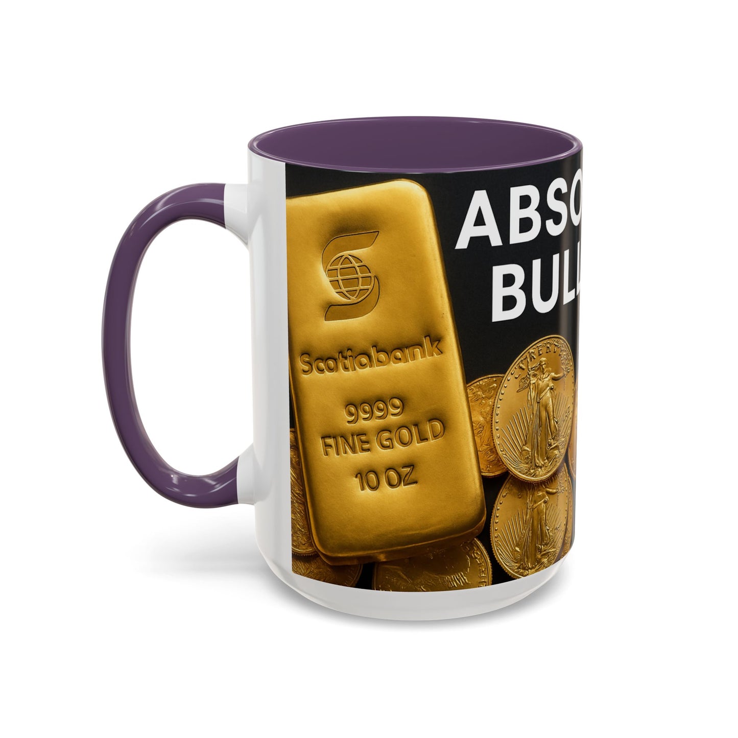 Absolute Bullion Image Jul 5, 2025, 06_32_34 PM — Accent Mug 11/15oz