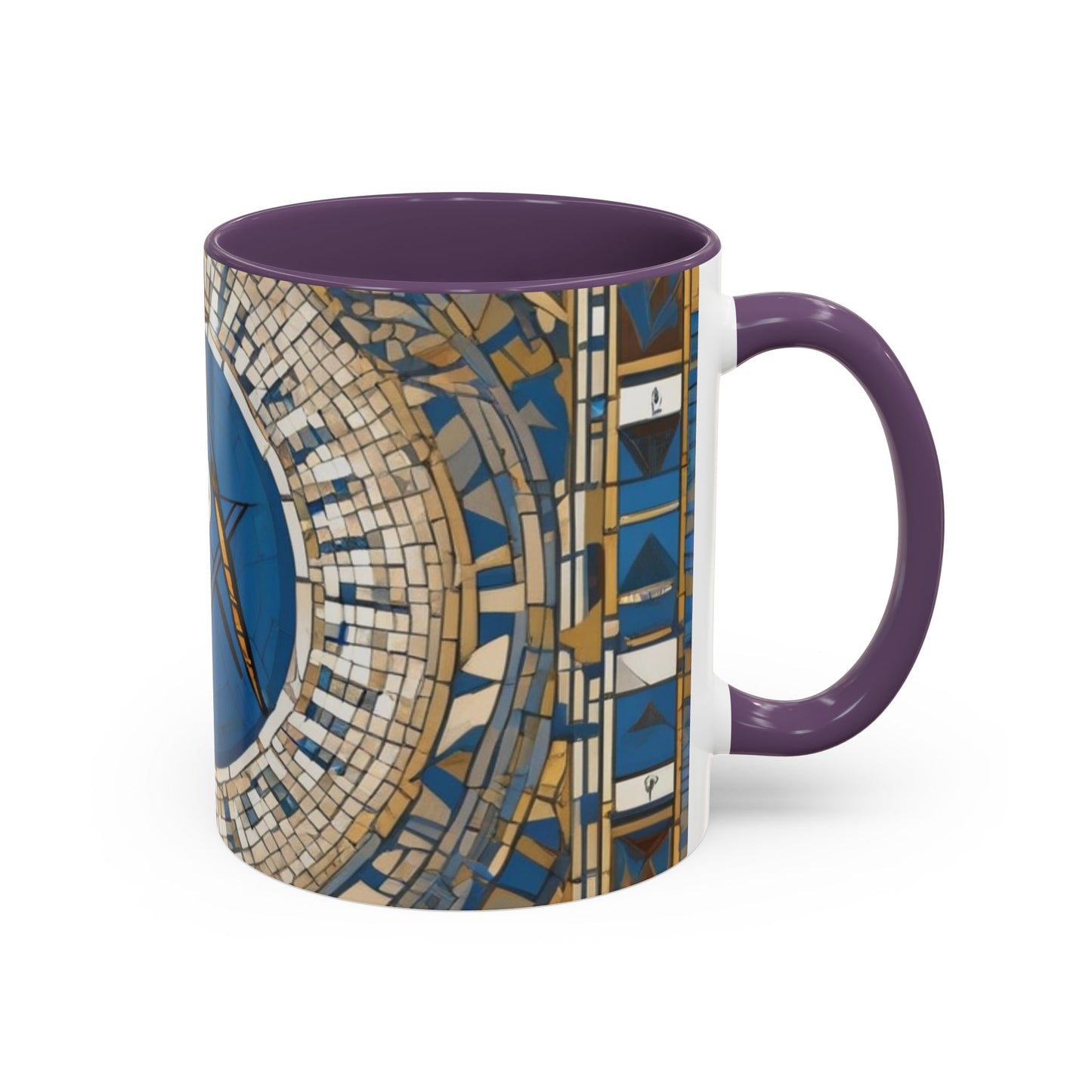 masonic_00045.png — Accent Mug 11/15oz