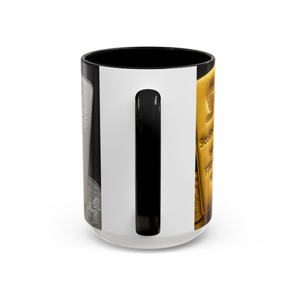 Absolute Bullion Image Jul 5, 2025, 06_32_34 PM — Accent Mug 11/15oz