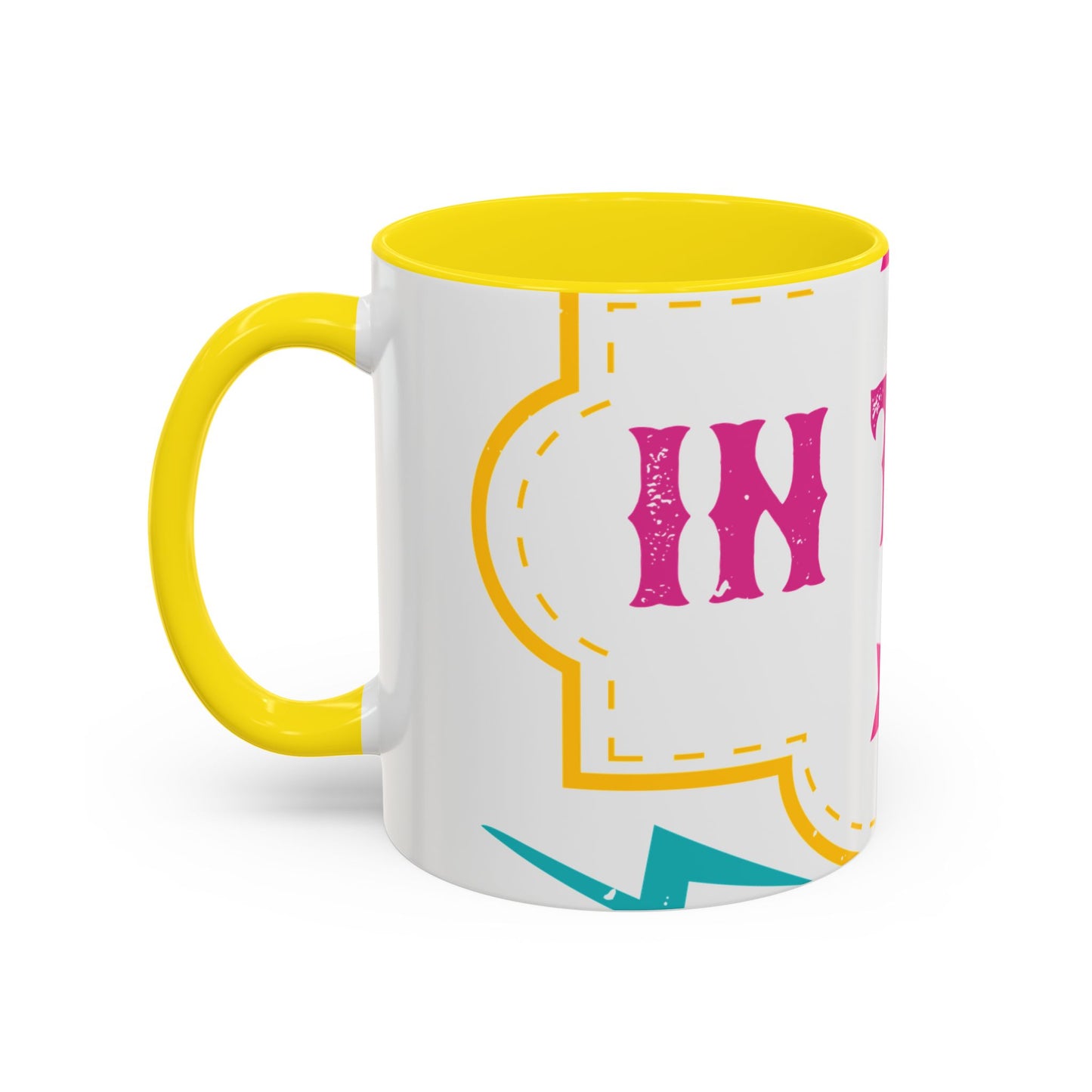 best mom in the galaxy-01 — Accent Mug 11/15oz