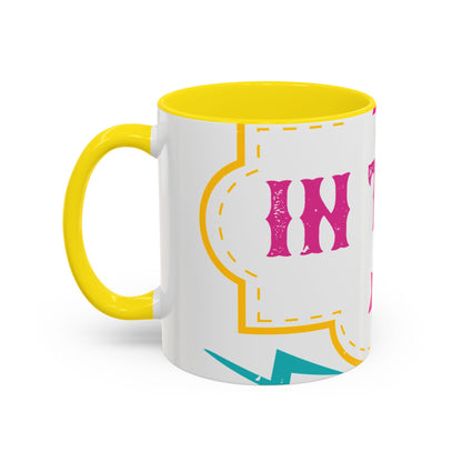 best mom in the galaxy-01 — Accent Mug 11/15oz